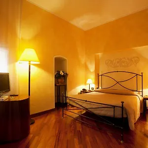 Monte Del Re 4* Dozza