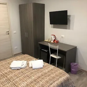 3* Bed & Breakfast 14