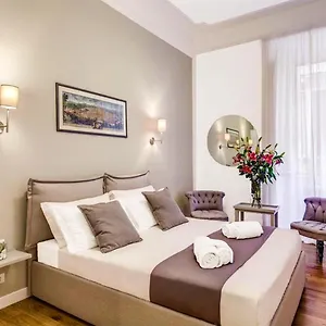 Orange Guest house